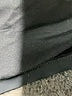 Unbranded Tweed Black Swimsuit Top Size L (estimated) - photo 3