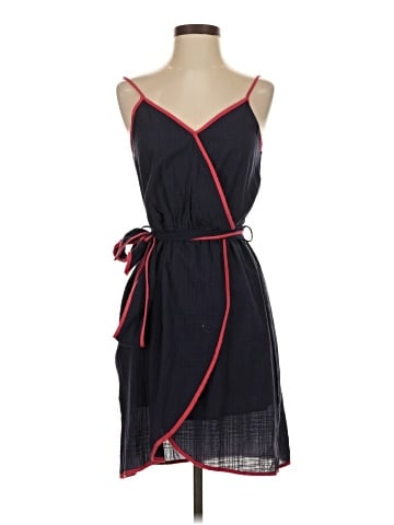 Universal Thread Cocktail Dress (view 1)
