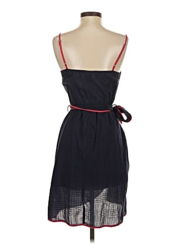 Universal Thread Cocktail Dress (view 2)