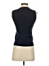 J.Crew Blue Sweater Vest Size XS - photo 2