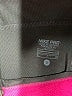 Nike Color Block Black Active Pants Size S - photo 7