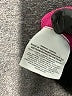 Nike Color Block Black Active Pants Size S - photo 8
