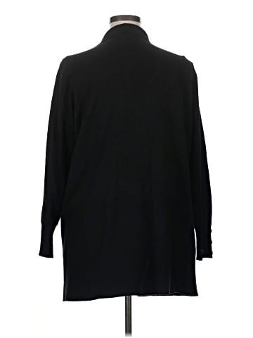 M Magaschoni Cardigan (view 2)