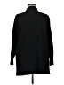 M Magaschoni Black Cardigan Size 1X - photo 2