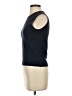 J.Crew Blue Sweater Vest Size XS - photo 5