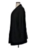 M Magaschoni Black Cardigan Size 1X - photo 5