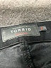 Torrid Black Jeggings Size 14R - photo 7