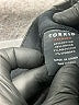 Torrid Black Jeggings Size 14R - photo 8