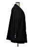 M Magaschoni Black Cardigan Size 1X - photo 4