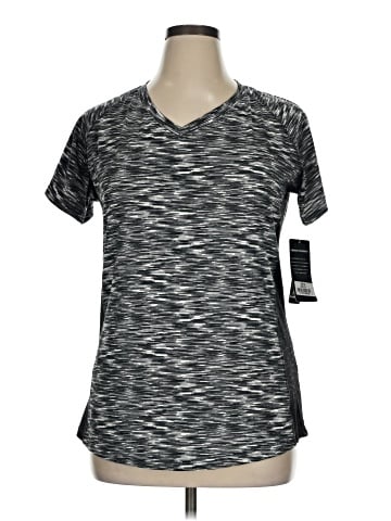 Game Time Casual Dress (view 1)