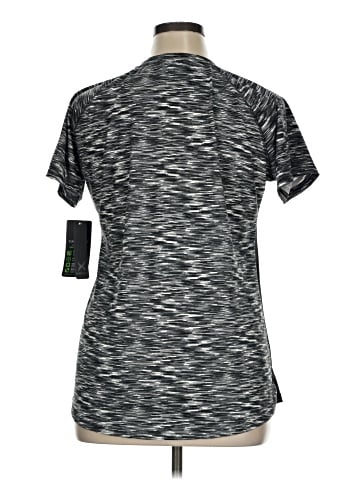 Game Time Casual Dress (view 2)