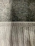 Unbranded Gray Tank Top Size M (estimated) - photo 7
