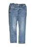 Zara Blue Jeans Size 2-3y - photo 1