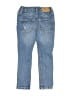 Zara Blue Jeans Size 2-3y - photo 2
