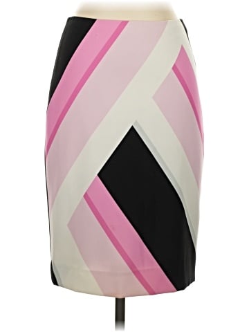 Etcetera Formal Skirt (view 1)