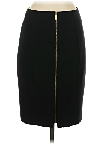 Etcetera Formal Skirt (view 2)