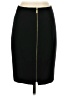 Etcetera Color Block Pink Formal Skirt Size 00 - photo 2