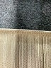 Unbranded Tan Tube Top Size 0X (estimated) - photo 7