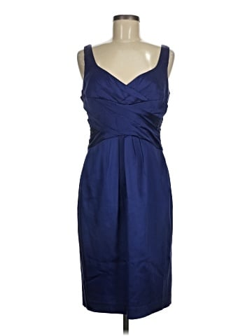 Jones New York Cocktail Dress (view 1)