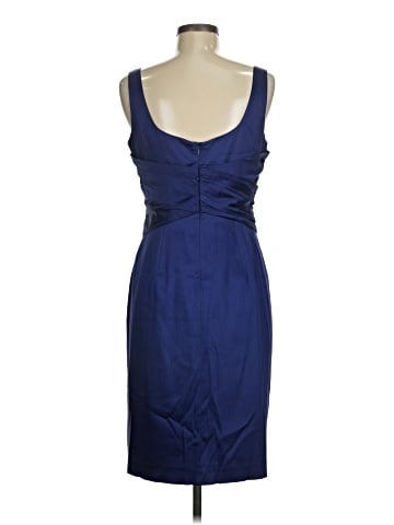 Jones New York Cocktail Dress (view 2)