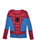 Disney Store Blue Long Sleeve T-Shirt Size 8 - photo 1