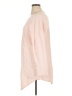 Rafaella 100% Acrylic Pink Pullover Sweater Size 1X - photo 5