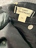 Madewell Black Jeans Size 28 waist - photo 4