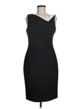 Calvin Klein Cocktail Dress