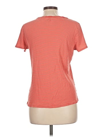 Merona Short Sleeve T-Shirt (view 2)