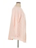 Rafaella 100% Acrylic Pink Pullover Sweater Size 1X - photo 4