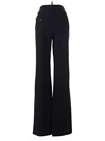 Gerard Darel Wool Pants (view 2)