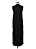 Rag & Bone Black Casual Dress Size M - photo 2