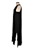 Rag & Bone Black Casual Dress Size M - photo 5