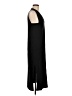Rag & Bone Black Casual Dress Size M - photo 4