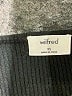 Wilfred Black Cardigan Size XS - photo 7