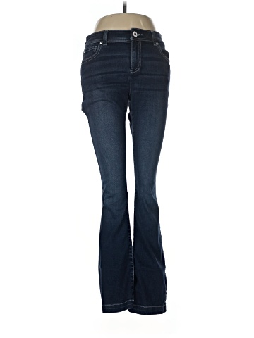 Inc Denim Jeans (view 1)
