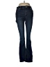 Inc Denim Blue Jeans Size 8 (petite) - photo 1