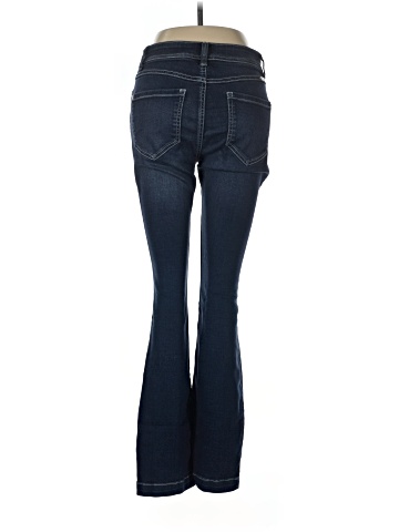 Inc Denim Jeans (view 2)
