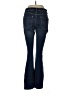 Inc Denim Blue Jeans Size 8 (petite) - photo 2