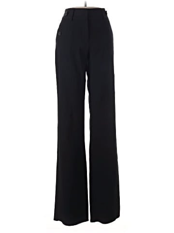 Gerard Darel Wool Pants (view 1)