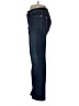 Inc Denim Blue Jeans Size 8 (petite) - photo 5