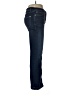 Inc Denim Blue Jeans Size 8 (petite) - photo 4