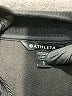 Athleta Black Pullover Sweater Size S - photo 7