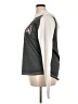 Salt Creek Apparel Gray Sweatshirt Size 2X - photo 5
