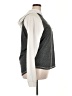 Salt Creek Apparel Gray Sweatshirt Size 2X - photo 4