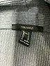 Forever 21 Gray Cardigan Size S - photo 7