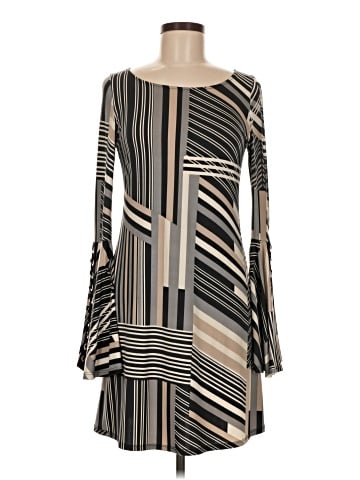 Ariella Casual Dress (view 1)