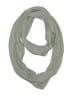 Unbranded Gray Scarf One size - photo 1