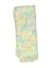 Unbranded Green White Scarf One size - photo 2
