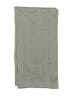 Unbranded Gray Scarf One size - photo 2